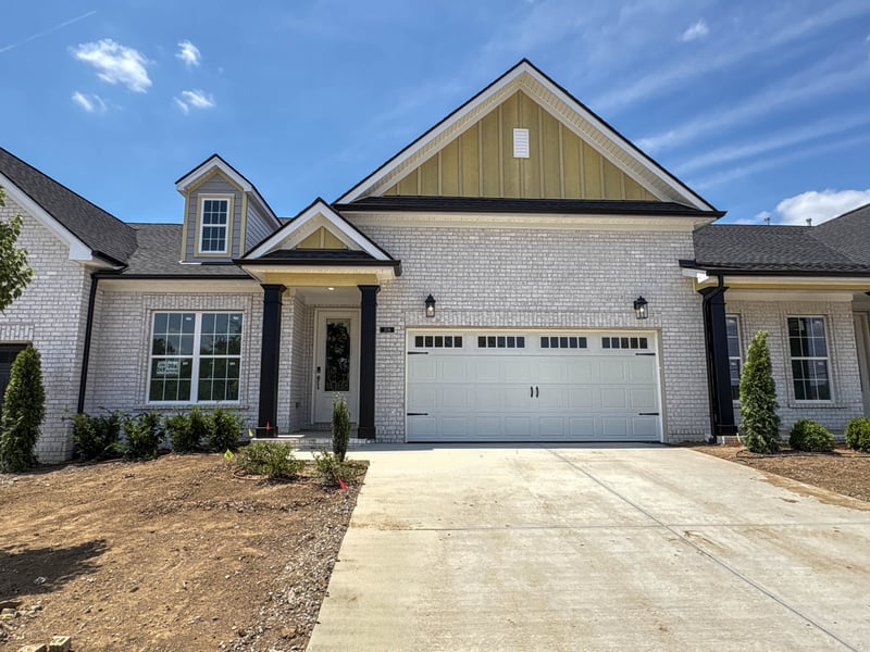 308 Heaton Way, Hendersonville, TN 37075