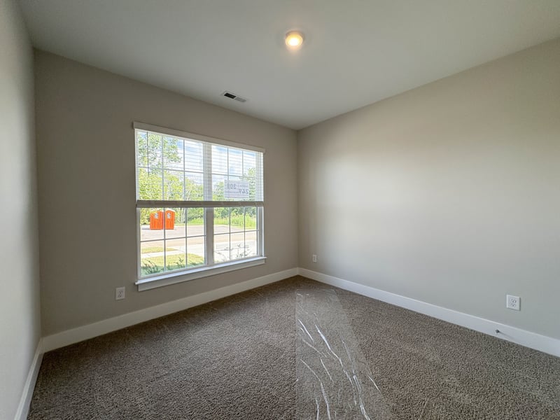 308 Heaton Way, Hendersonville, TN 37075