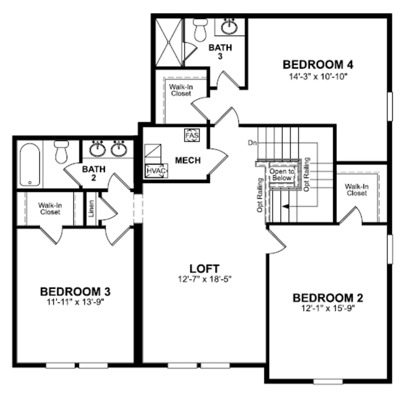 263 Pin High Dr, Mount Juliet, TN 37122