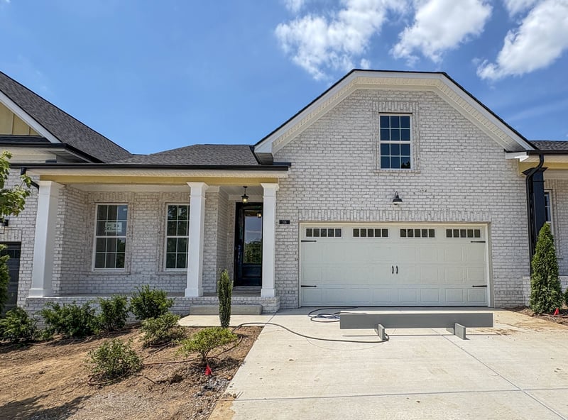 316 Heaton Way, Hendersonville, TN 37075
