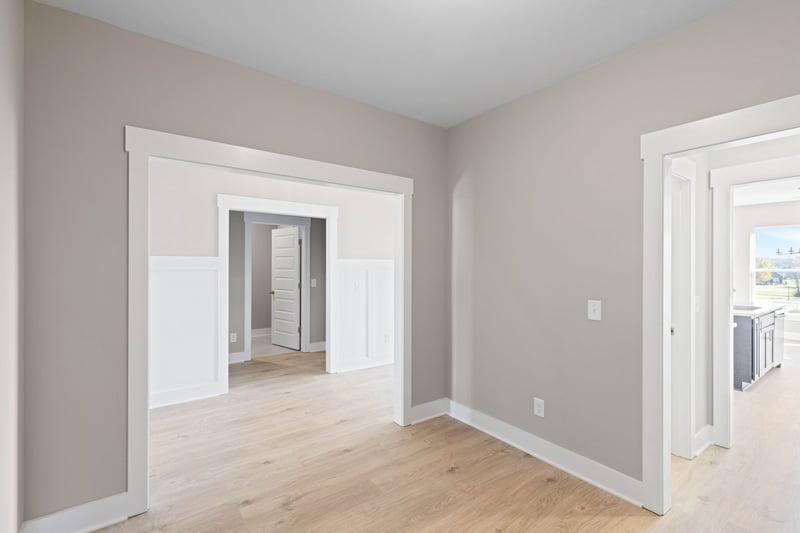 316 Heaton Way, Hendersonville, TN 37075