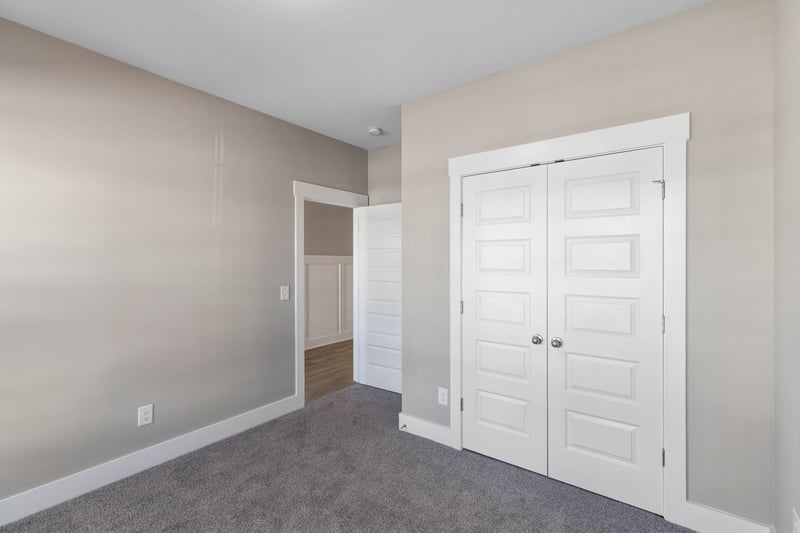 316 Heaton Way, Hendersonville, TN 37075