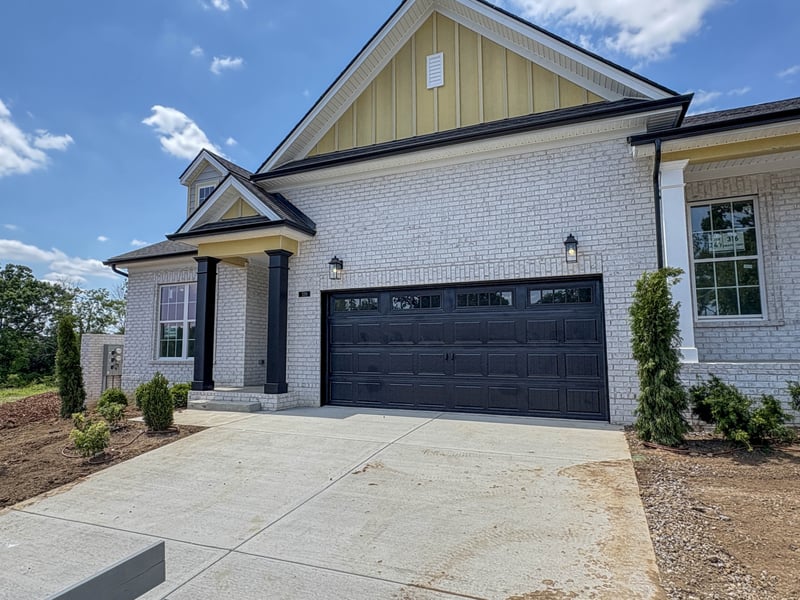 320 Heaton Way, Hendersonville, TN 37075