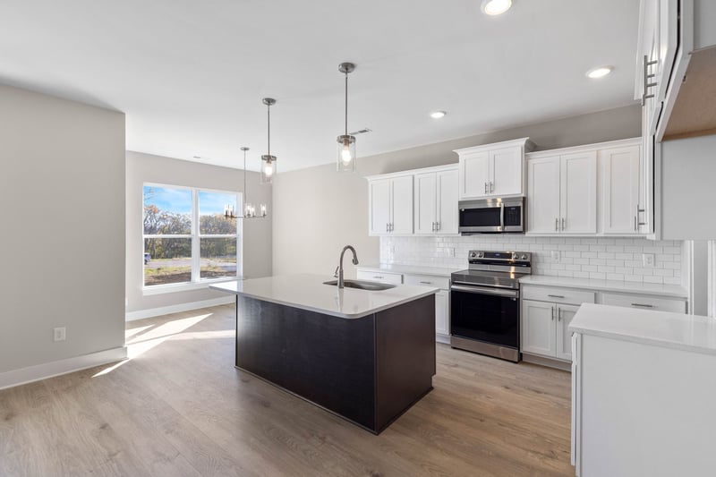 320 Heaton Way, Hendersonville, TN 37075
