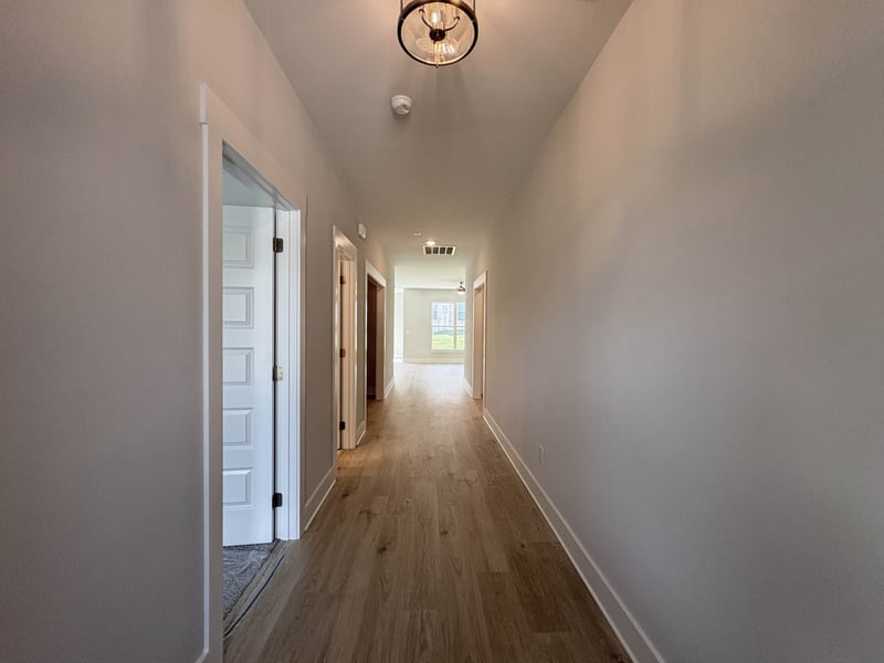 312 Heaton Way, Hendersonville, TN 37075