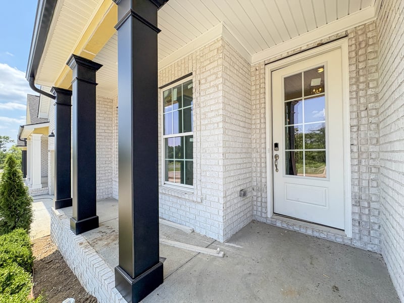 312 Heaton Way, Hendersonville, TN 37075