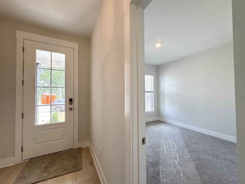 312 Heaton Way, Hendersonville, TN 37075