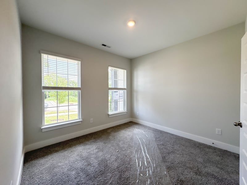 312 Heaton Way, Hendersonville, TN 37075