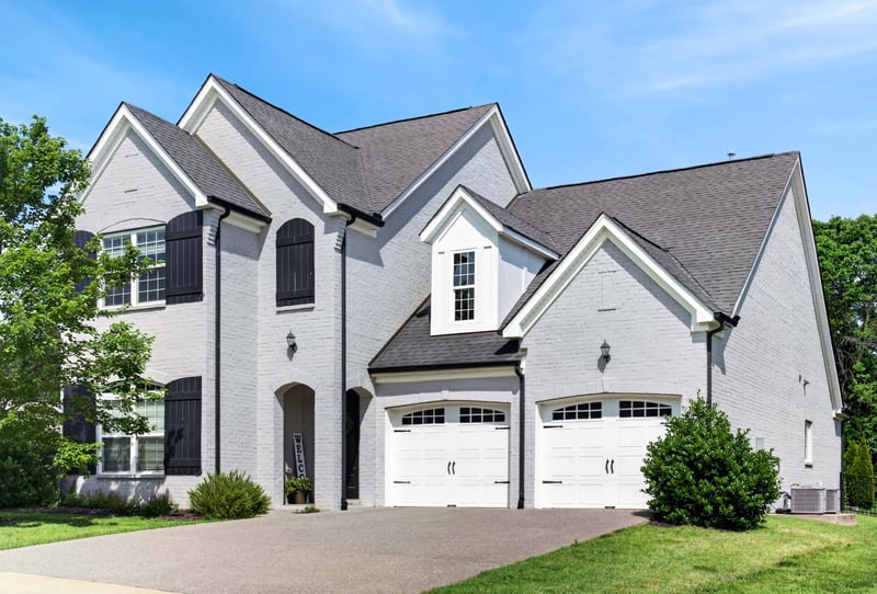 166 Monarchos Dr, Gallatin, TN 37066