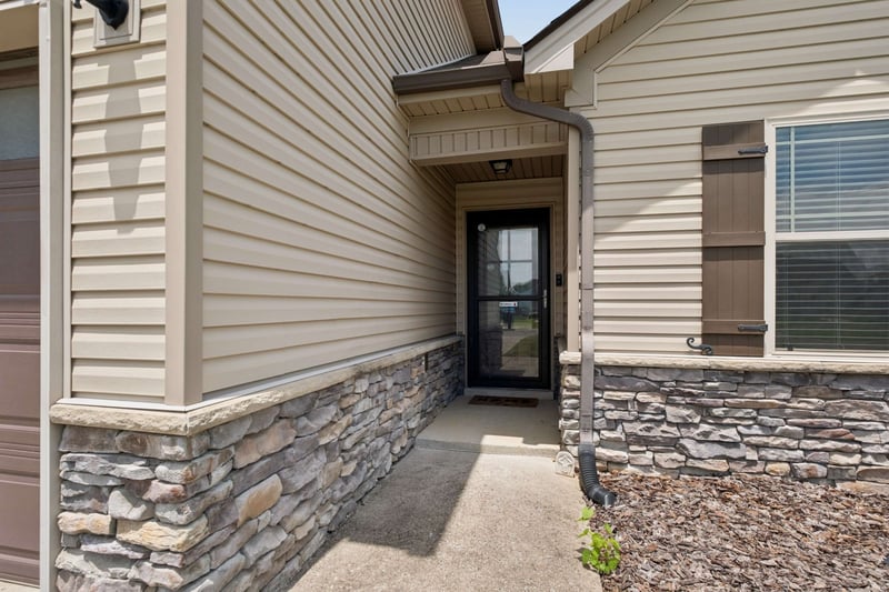 120 Farmbrook Ct, Murfreesboro, TN 37128