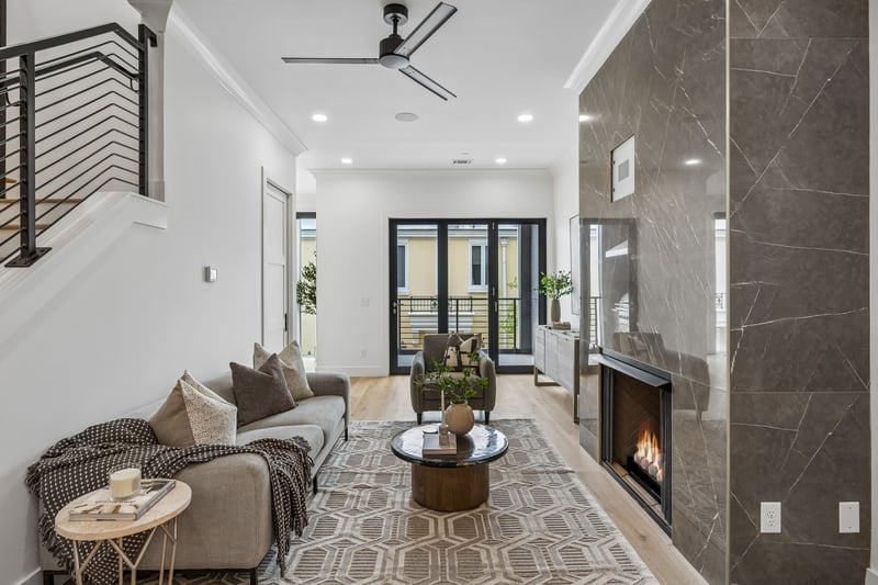 95 Leonard Ave #203, Nashville, TN 37205
