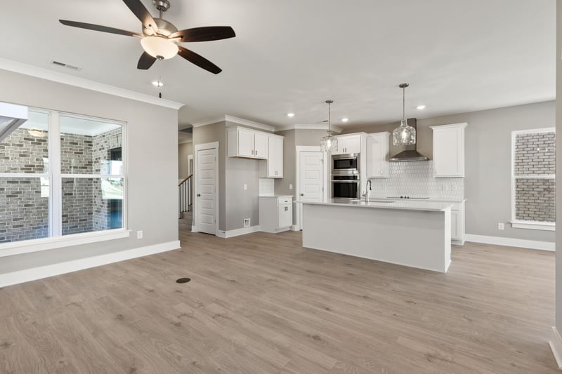 1220 Kennesaw Blvd, Gallatin, TN 37066