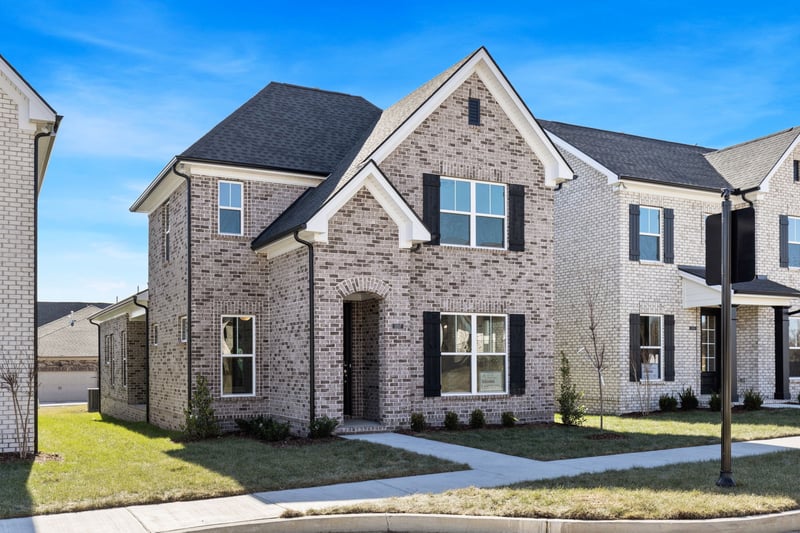 1220 Kennesaw Blvd, Gallatin, TN 37066