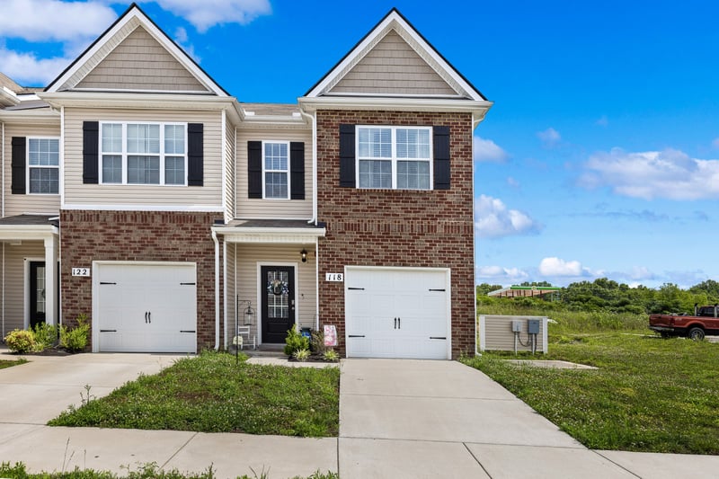118 Champions Ln, Ashland City, TN 37015