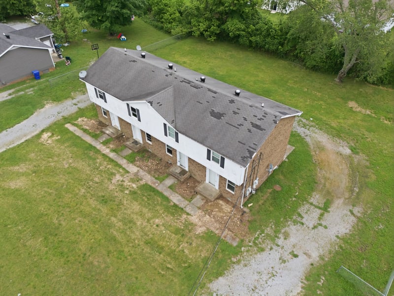 706 Calista Rd, White House, TN 37188