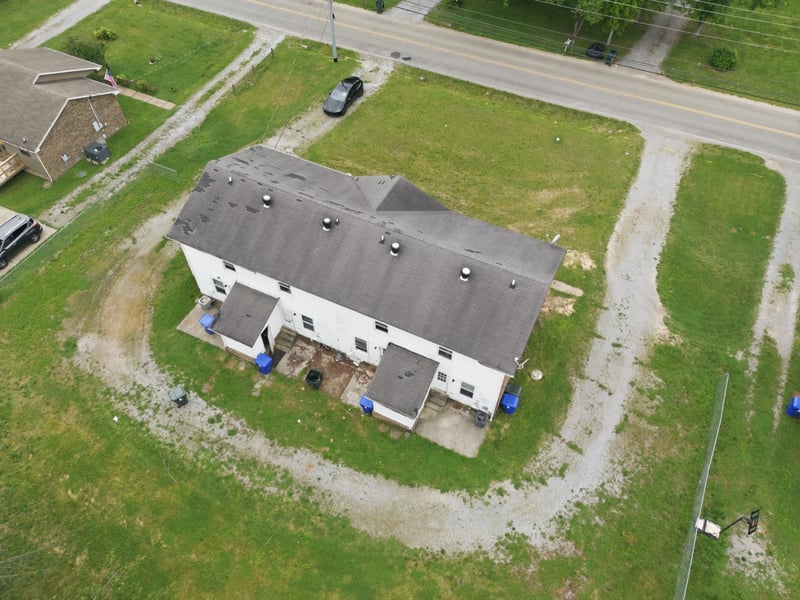 706 Calista Rd, White House, TN 37188