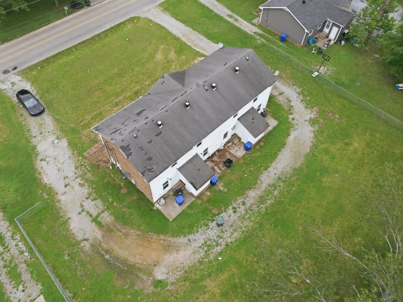 706 Calista Rd, White House, TN 37188
