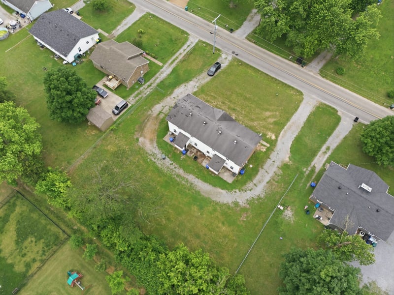 706 Calista Rd, White House, TN 37188