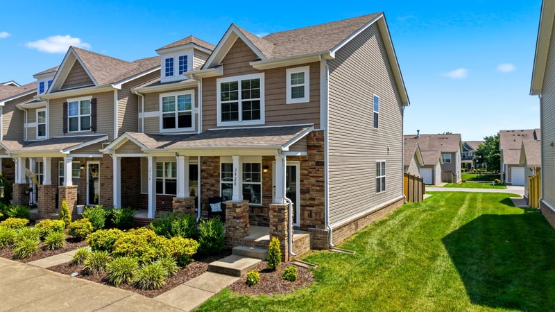 3928 Hoggett Ford Rd, Hermitage, TN 37076