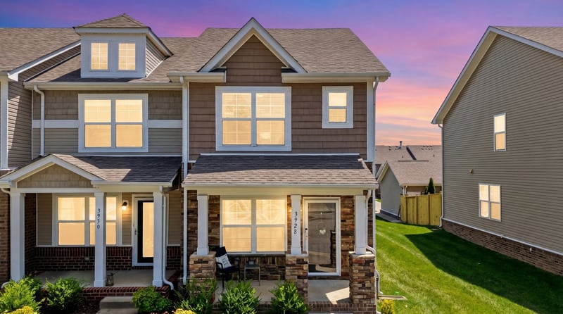 3928 Hoggett Ford Rd, Hermitage, TN 37076
