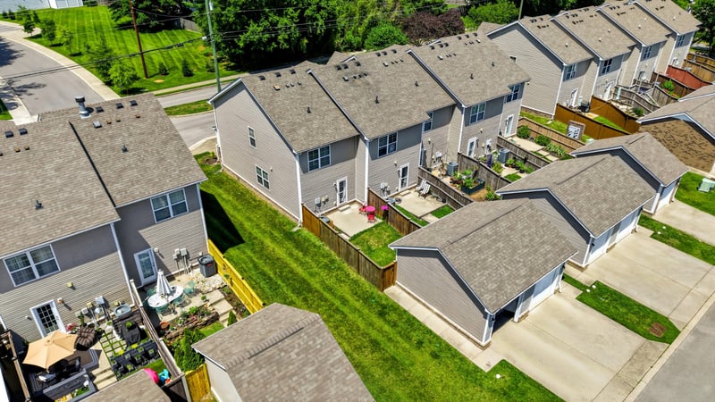 3928 Hoggett Ford Rd, Hermitage, TN 37076