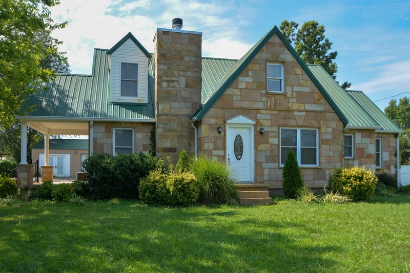 103 Old Westmoreland Rd, Portland, TN 37148