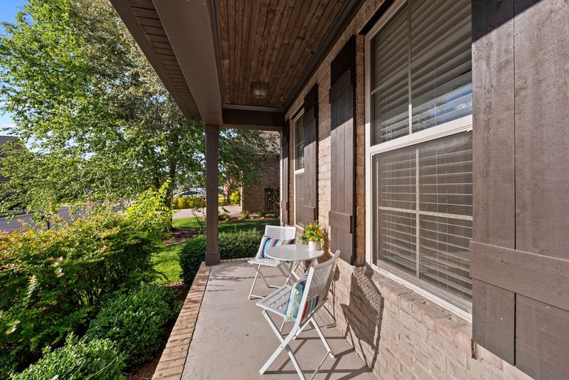 7002 Brindle Ridge Way, Spring Hill, TN 37174