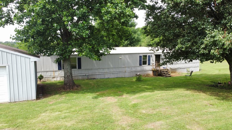 2418 Ben Green Rd, Lebanon, TN 37090