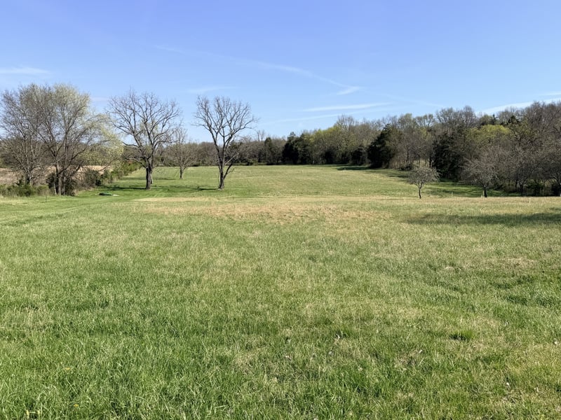 2418 Ben Green Rd, Lebanon, TN 37090