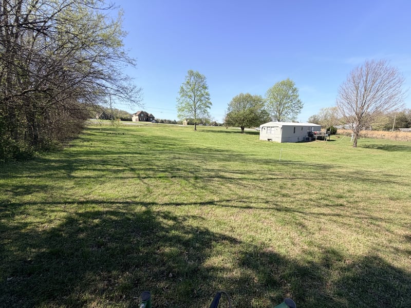 2418 Ben Green Rd, Lebanon, TN 37090