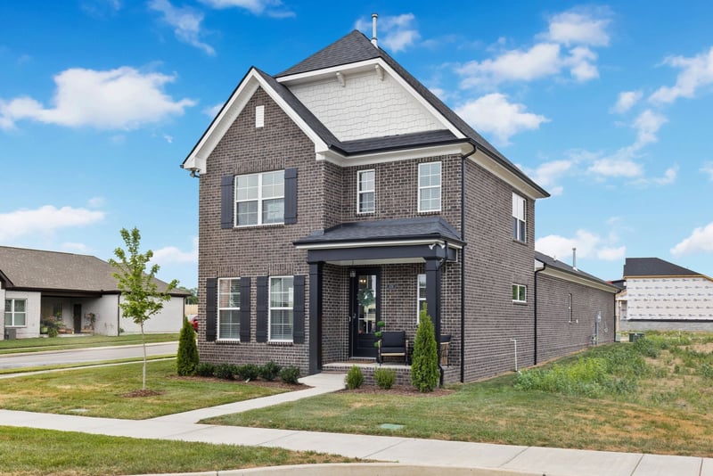 119 Sable East St, Gallatin, TN 37066