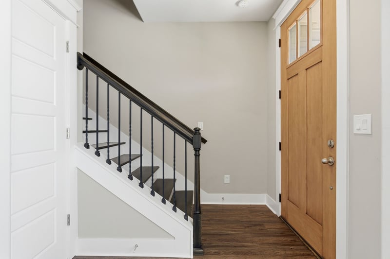 732F Old Hickory Blvd, Nashville, TN 37209