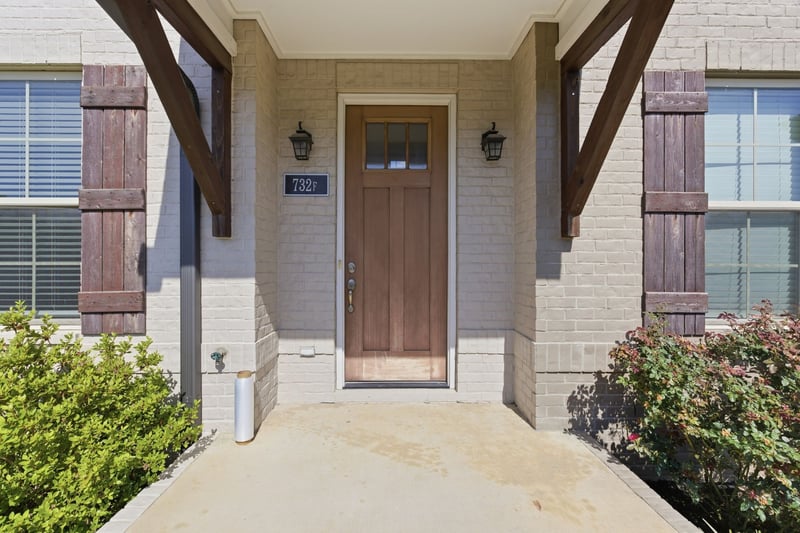 732F Old Hickory Blvd, Nashville, TN 37209