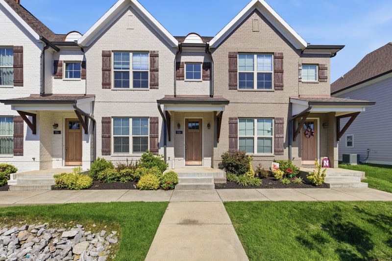 732F Old Hickory Blvd, Nashville, TN 37209