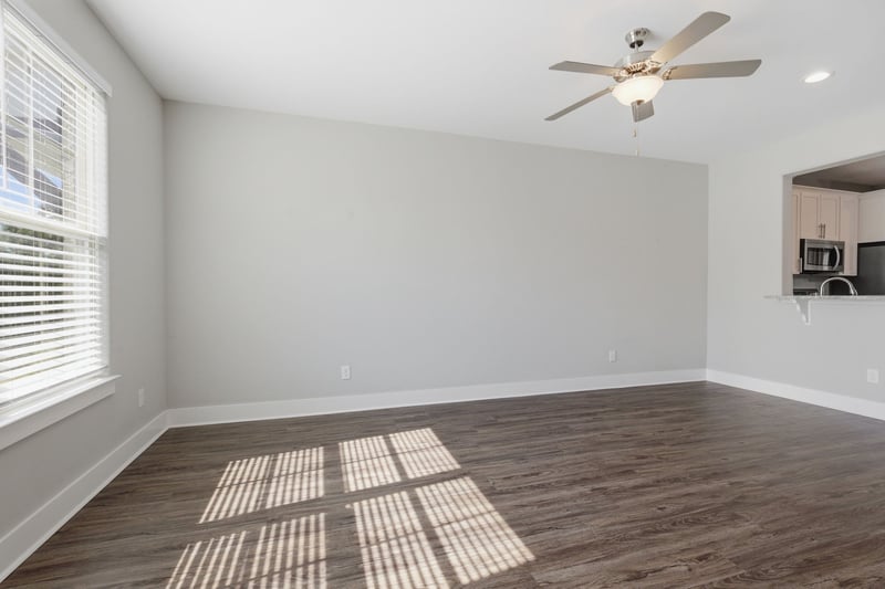 732F Old Hickory Blvd, Nashville, TN 37209