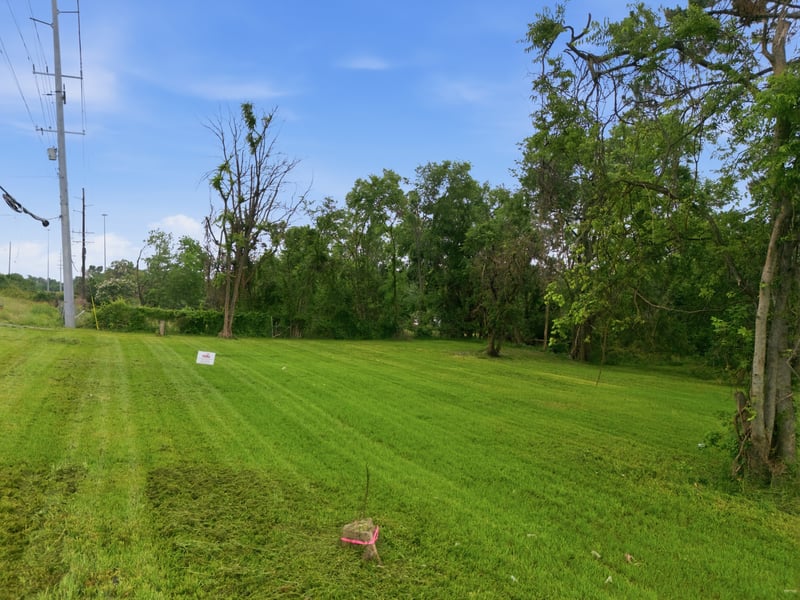 809 W Old Hickory Blvd, Madison, TN 37115