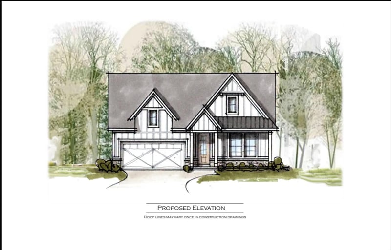 109 Esteph Ct, White House, TN 37188