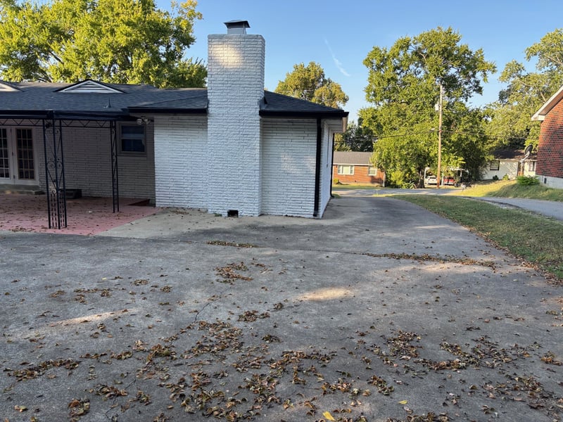 247 Bonnacroft Dr, Hermitage, TN 37076