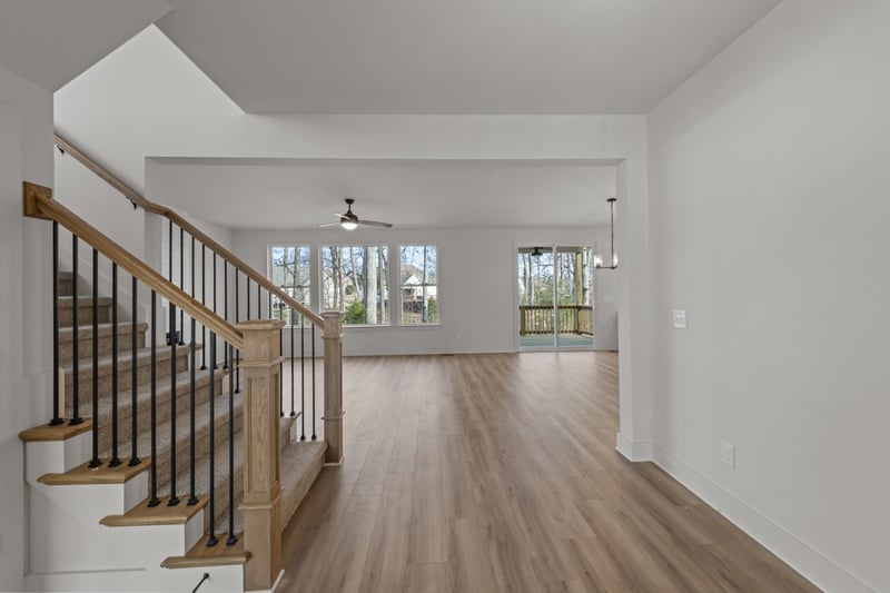 305 Trefethen Dr, White House, TN 37188