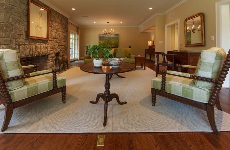 7606 Buffalo Rd, Nashville, TN 37221