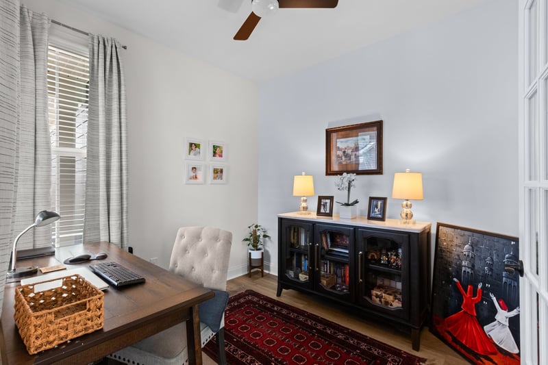 7153 Triad Way, Murfreesboro, TN 37128