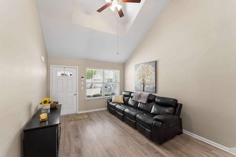 4427 Prometheus Way, Murfreesboro, TN 37128