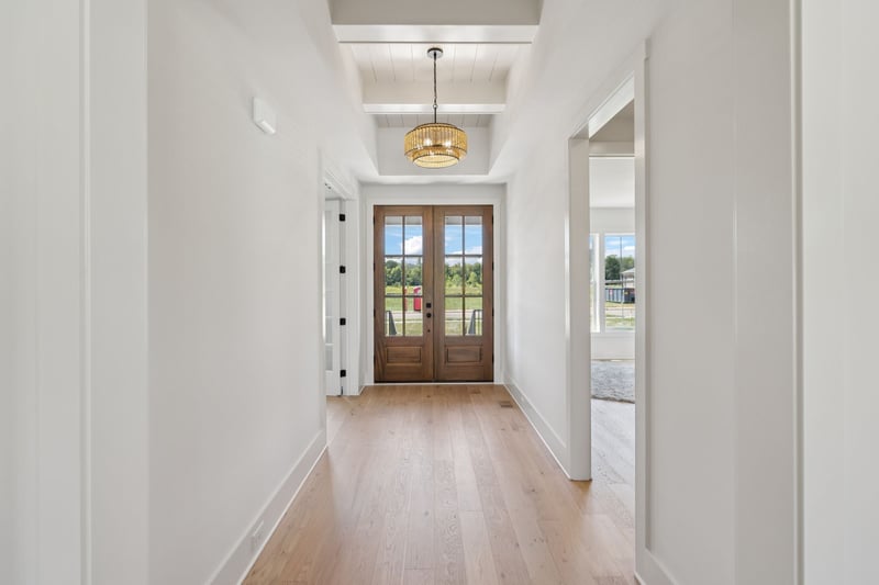 6001 Cypress Creek Rd, Spring Hill, TN 37174
