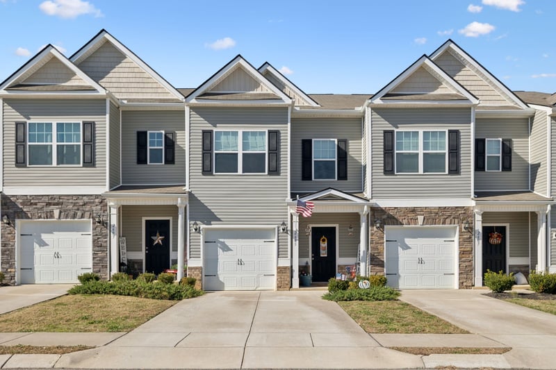 2605 Sherman Way, Columbia, TN 38401