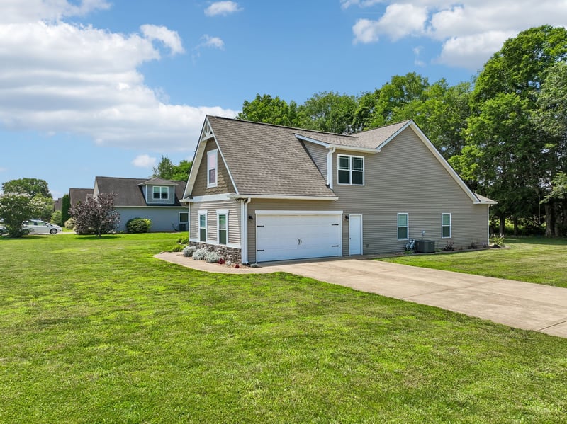 437 Drema Ct, Murfreesboro, TN 37127