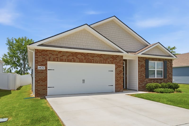 1422 Wrightford Dr, Lebanon, TN 37087