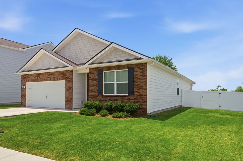 1422 Wrightford Dr, Lebanon, TN 37087