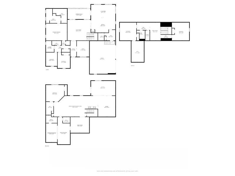 1857 Burland Crescent, Brentwood, TN 37027