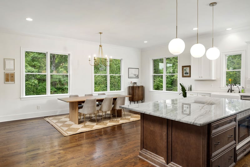 1857 Burland Crescent, Brentwood, TN 37027