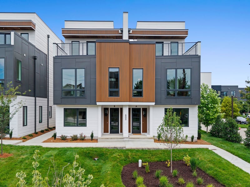 600 Southgate Ave #A, Nashville, TN 37203